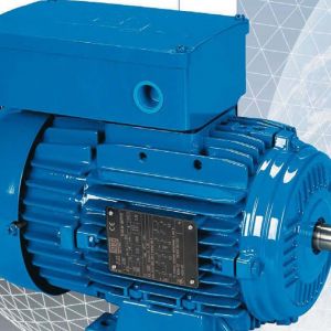 ��ô�ӱ��B(y��ng)늙C(j��)��