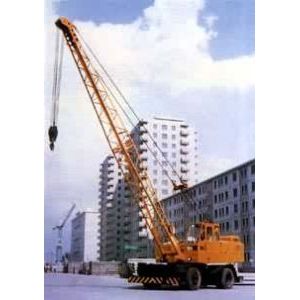 ����ʽ���ؙC(j��)��ʹ�Ñ�(y��ng)���ϵİ�ȫ���g(sh��)Ҏ(gu��)����