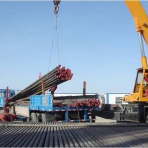 ���ص��b���I(y��)��ጷ���������к�ע�������