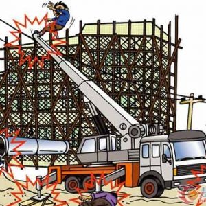 �l(f��)�F(xi��n)��܇�ڸ߉������`��ʩ������늹�˾�T���r��ǰ��ֹ