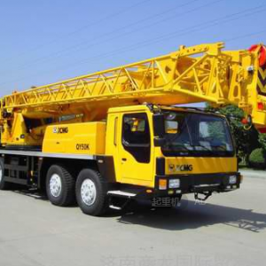 �Wʽ���ؙC(j��)���Ԟ�͑􎧁���Щ�rֵ��