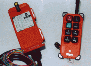 ���ؙC(j��)�b�����{�١��ز����N��ʽ�ĽM�ϑ�(y��ng)��