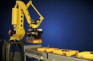 ���̙C���˼��g(sh��)�İl(f��)չ�c��(y��ng)��