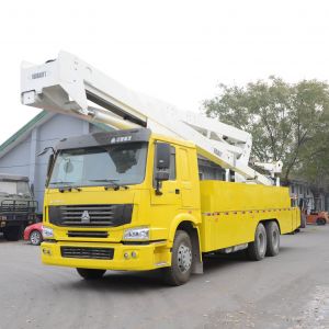 �����M܊�߿����I(y��)܇�Ј�