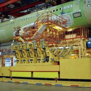 ��(gu��)��(n��i)���_(t��i)��|�Ҹ��T(m��n)ʽ���ؙC(j��)�����͑�