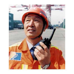 �S�񳬣��c�T�C(j��)�����������20��