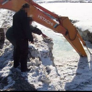 ����ʹ�ù��̙C(j��)е��Ҫע������(xi��ng)