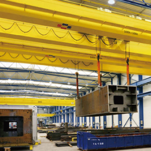 �������ؙC(j��)��늄�(d��ng)���J��ʲô���c(di��n)������x��