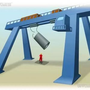 �����O(sh��)�������α����¹ʰl(f��)����