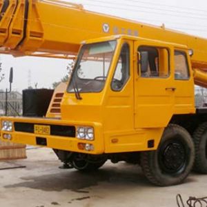 �P(gu��n)�ڵ�܇�Y�Ͽ��Y(ji��)