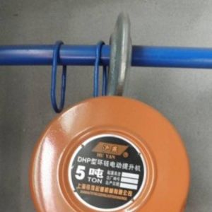 2015����늄�(d��ng)���J�İl(f��)չڅ��(sh��)�����ӵ���?j��)r(ji��)���(hu��)�ϝq����