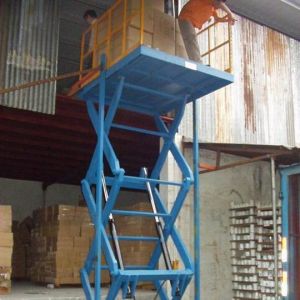 �̶�ʽ�����C(j��)�ĽM��