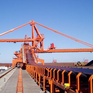 ���B�ع��ɹ���ӆ���T���3��4̖(h��o)�C(j��)�M4�_(t��i)���C(j��)�����ؙC(j��)