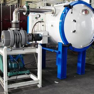 ���ؙC(j��)еҺ�����≺��ϵ�y(t��ng)�ęz��Ҏ(gu��)��