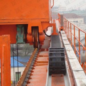 ���ؙC(j��)̹��������ؙC(j��)���