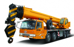 LH늄Ӻ��J��ʽ���ؙC(j��)