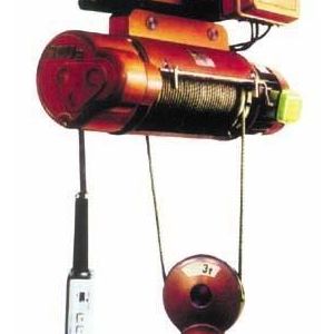 �P(gu��n)�ڷ���늄�(d��ng)���J���A(ch��)�(y��n)�Ն�(w��n)�}