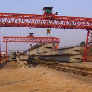 �T(m��n)ʽ���ؙC(j��)������(ji��n)��