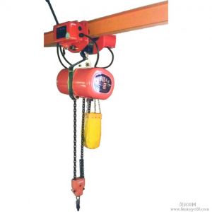 ��ȫʹ��늄�(d��ng)���J6���(bi��o)��(zh��n)