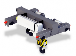 �W��(bi��o)늄Ӻ��J�Ķ๦�������C(j��)