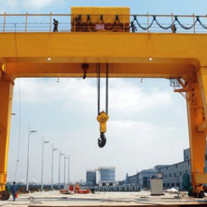 �Tʽ���ؙC(j��)���דp���Լ����b����