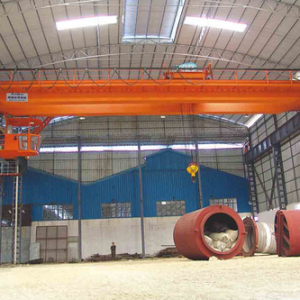 ��ʽ���ؙC(j��)�ķ����O(sh��)Ӌ(j��)�Լ��S�o(h��)ע�����(xi��ng)