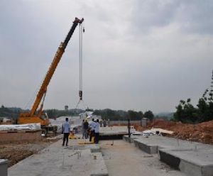 3616 t�Tʽ���ؙCÓ܉����ԭ�����