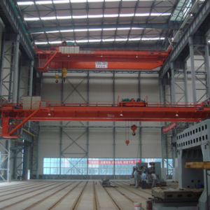 �p�����ؙC(j��)��ُ�I�����Լ�ʹ��ע�����(xi��ng)