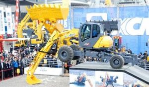 �҇�(gu��)���̙C(j��)е�ИI(y��)���ܻ��l(f��)չ?f��n)�r����