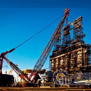 ���ؙC���g(sh��)�l(f��)չڅ��