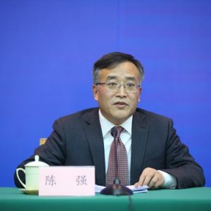 ʡ����ӡ�l(f��)��ɽ�|ʡ���������P(gu��n)����˜ʻ������ĸ� ������ɽ�|�˜ʡ����O(sh��)ˮƽ����Ҋ ...