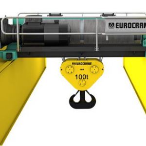 ���ؙC���g(sh��)�l(f��)չڅ������Щ��