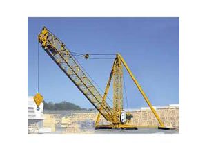 ����ʽ���C������ȫ�\��