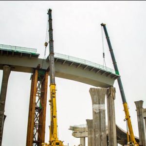 ���F���O(sh��)�������ؙC(j��)����Щ��