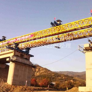 ���2015��1700�����F·���ؙC(j��)����