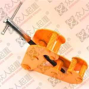 ���ؙC(j��)����