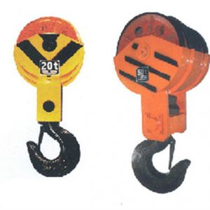 ���|���ؙC(j��)���^�M�|(zh��)���Ĵ_��