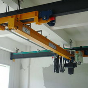 �Ғ����ؙC(j��)�����c(di��n)��ʹ�÷���