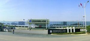 ���ؿ�:�v��ĥ�y ���������ؙC�ИI(y��)�ƶ��˜�