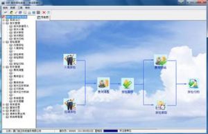 �B�T���QƬ�^(q��)��I(y��)���ؙC����ݵ��طN�O��Ɍ��F�W�ψ�z