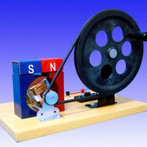 2015˼���� ԓ��ԓ�����ؙC���O�ð�ȫ��ʾ��־