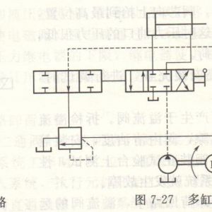 �����Cж�ɻ�·��Ӱ�����