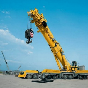 δ���������҇�΢�����ؙC��ӭ���S�����