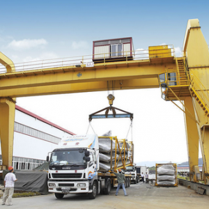 ��ʲô�����������C�l(f��)������