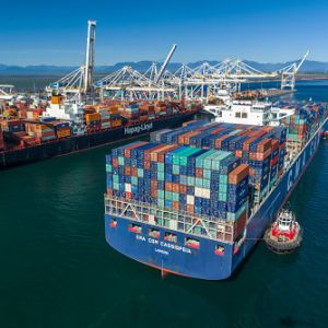 ���x����SWF�A6�_݆̥ʽ���b���Tʽ���ؙC��һӆ��