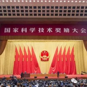 �|(zh��)�z������헳ɹ��@�Ç��ҿƌW(xu��)���g(sh��)����