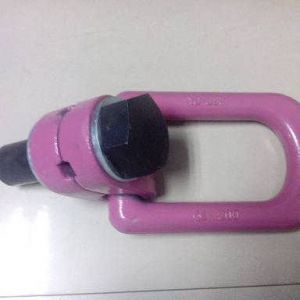 ����Q�������ش��еđ�(y��ng)��