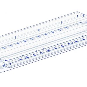 I. �r(sh��)��250������\(y��n)����(���H�F·)����܉���A(y��)�ƺ󏈷��A(y��)��(y��ng)����������(ji��n)֧��������(�p�� ...