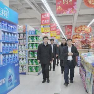 ���������L��ꠌ��H�����Ͳ����С��p�򡱹����M(j��n)�п�Ч����