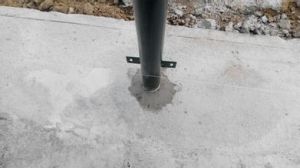 �\Մ�����İ��b�����c���E